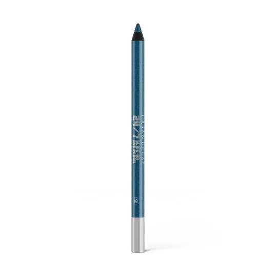 Urban Decay 24/7 Glide On Waterproof Eyeliner Pencil