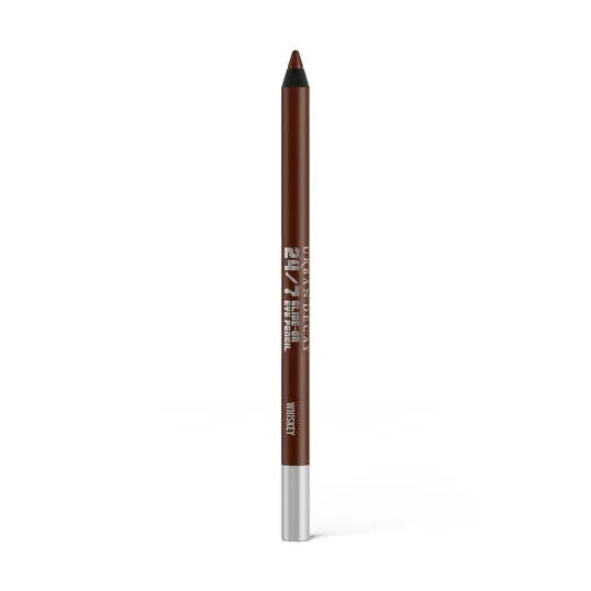 Urban Decay 24/7 Glide On Waterproof Eyeliner Pencil