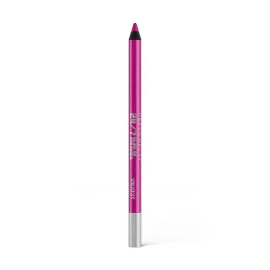 Urban Decay 24/7 Glide On Waterproof Eyeliner Pencil