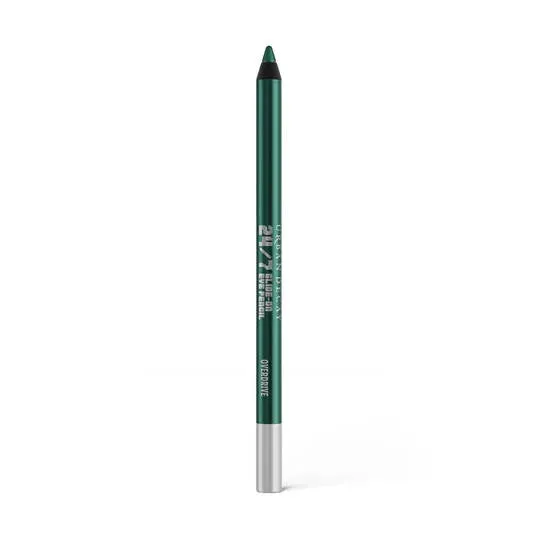 Urban Decay 24/7 Glide On Waterproof Eyeliner Pencil