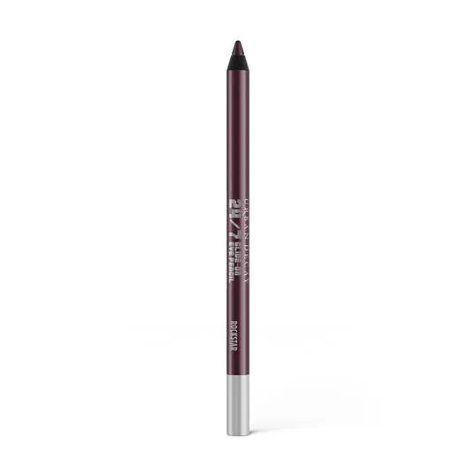 Urban Decay 24/7 Glide On Waterproof Eyeliner Pencil