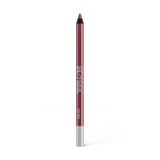 Urban Decay 24/7 Glide On Waterproof Eyeliner Pencil