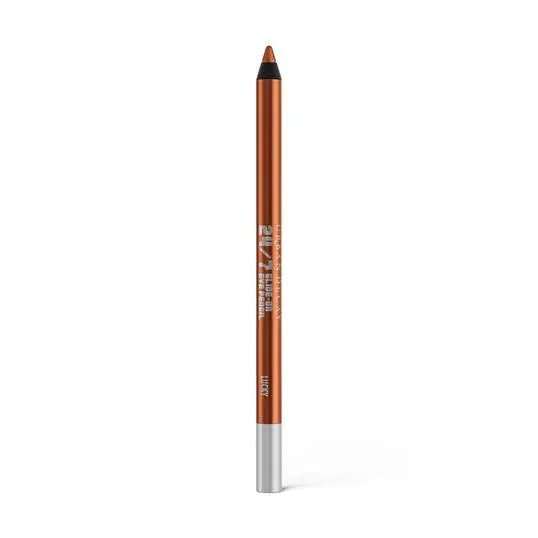 Urban Decay 24/7 Glide On Waterproof Eyeliner Pencil