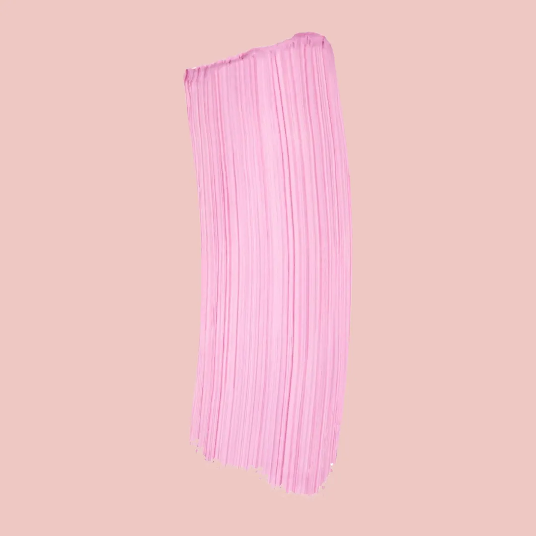 Va-Va Pink Extra Volume Lash Primer