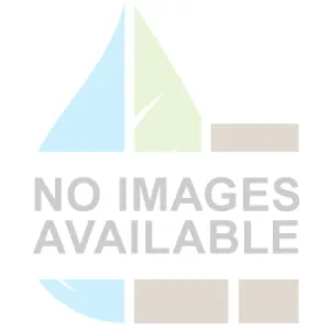 Val-Matic Check Valve, 6 in, Single, Inline Swing Flex, Cast Iron, Flange x Flange - 506CBF