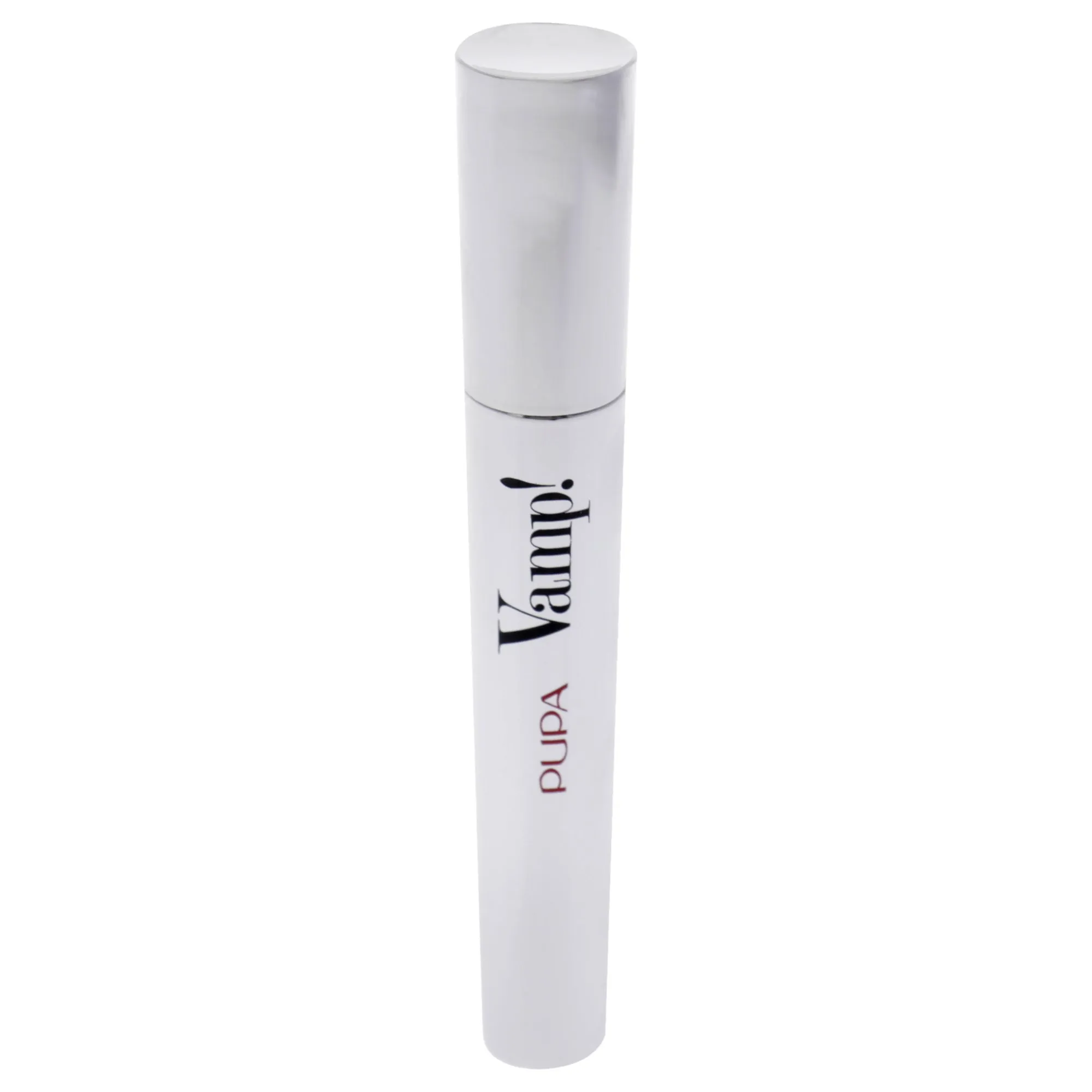 Vamp! Mascara - 100 Extra Black by Pupa Milano for Women - 0.32 oz Mascara