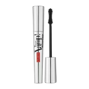 Vamp! Mascara Waterproof