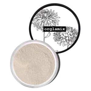 Vanilla Eyeshadow