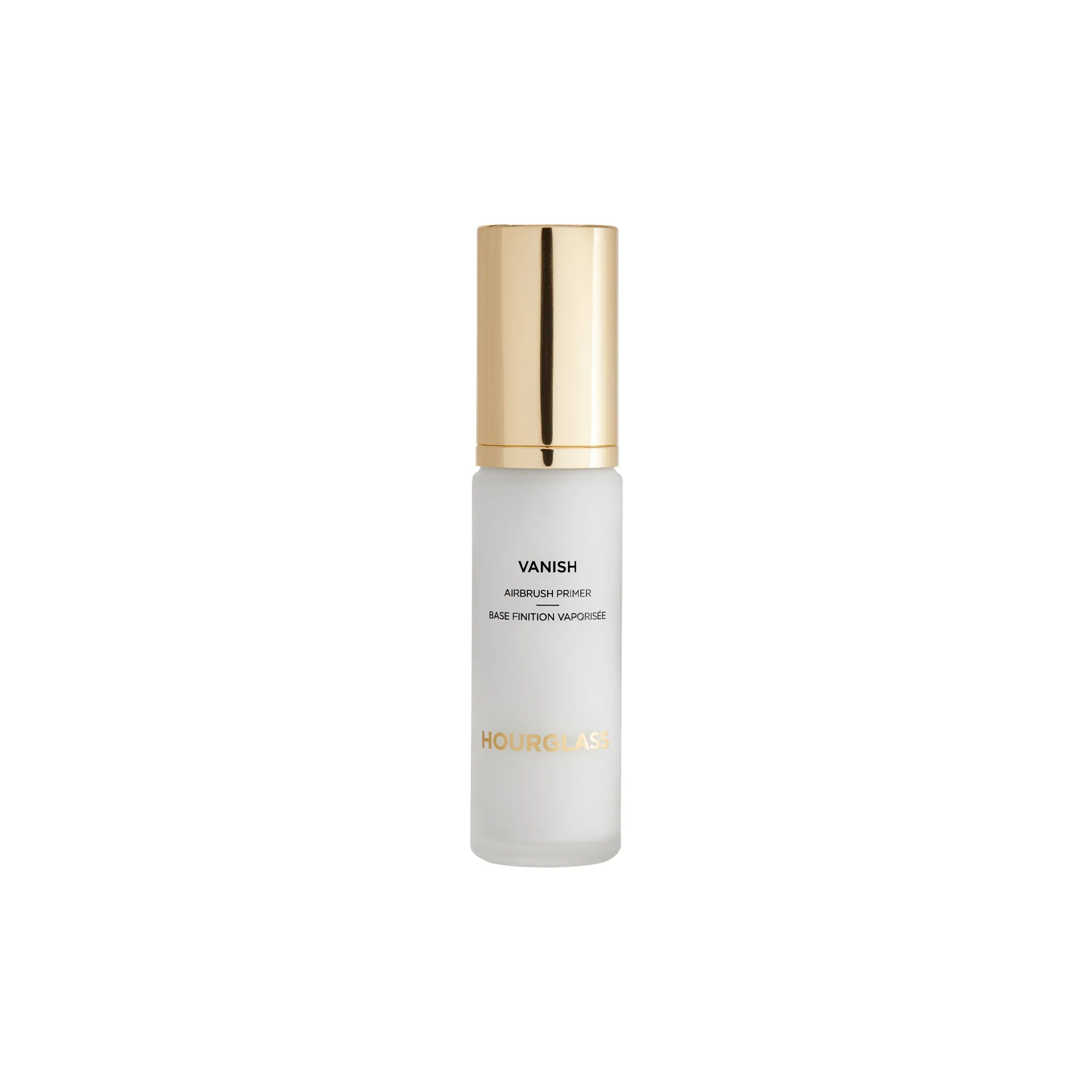 VANISH AIRBRUSH PRIMER