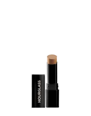 Vanish™ Seamless Finish Foundation Stick - Beige