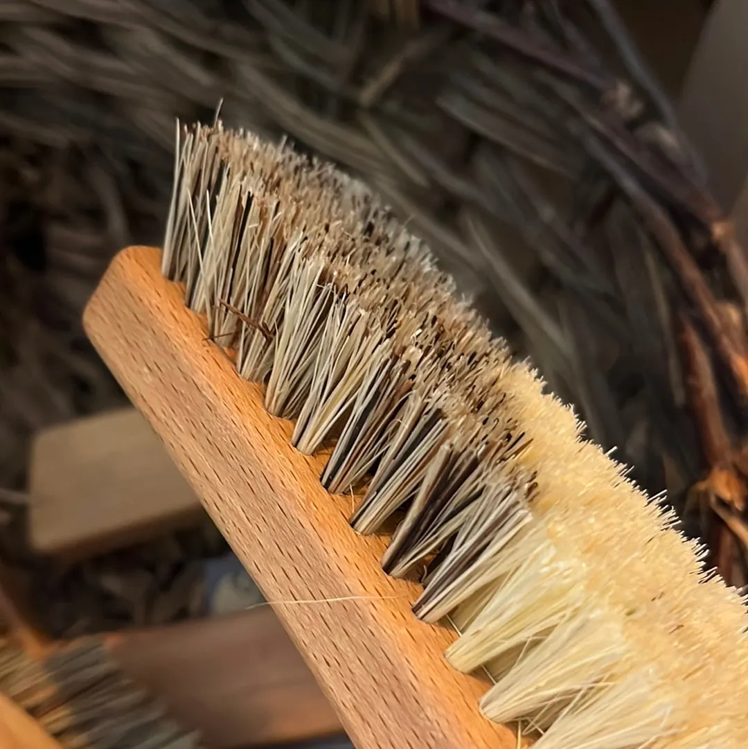 Veg Brush