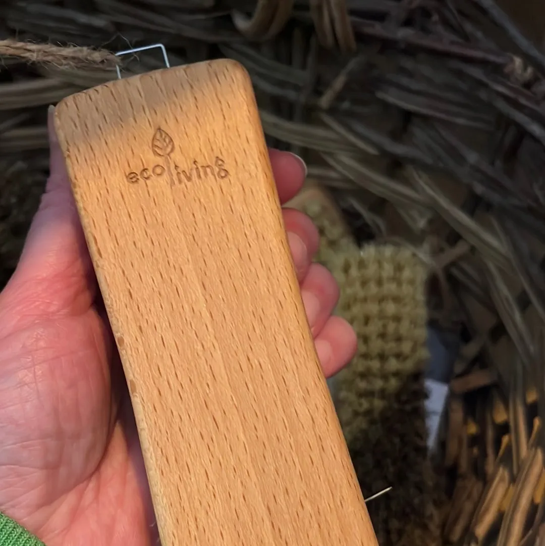 Veg Brush