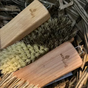 Veg Brush