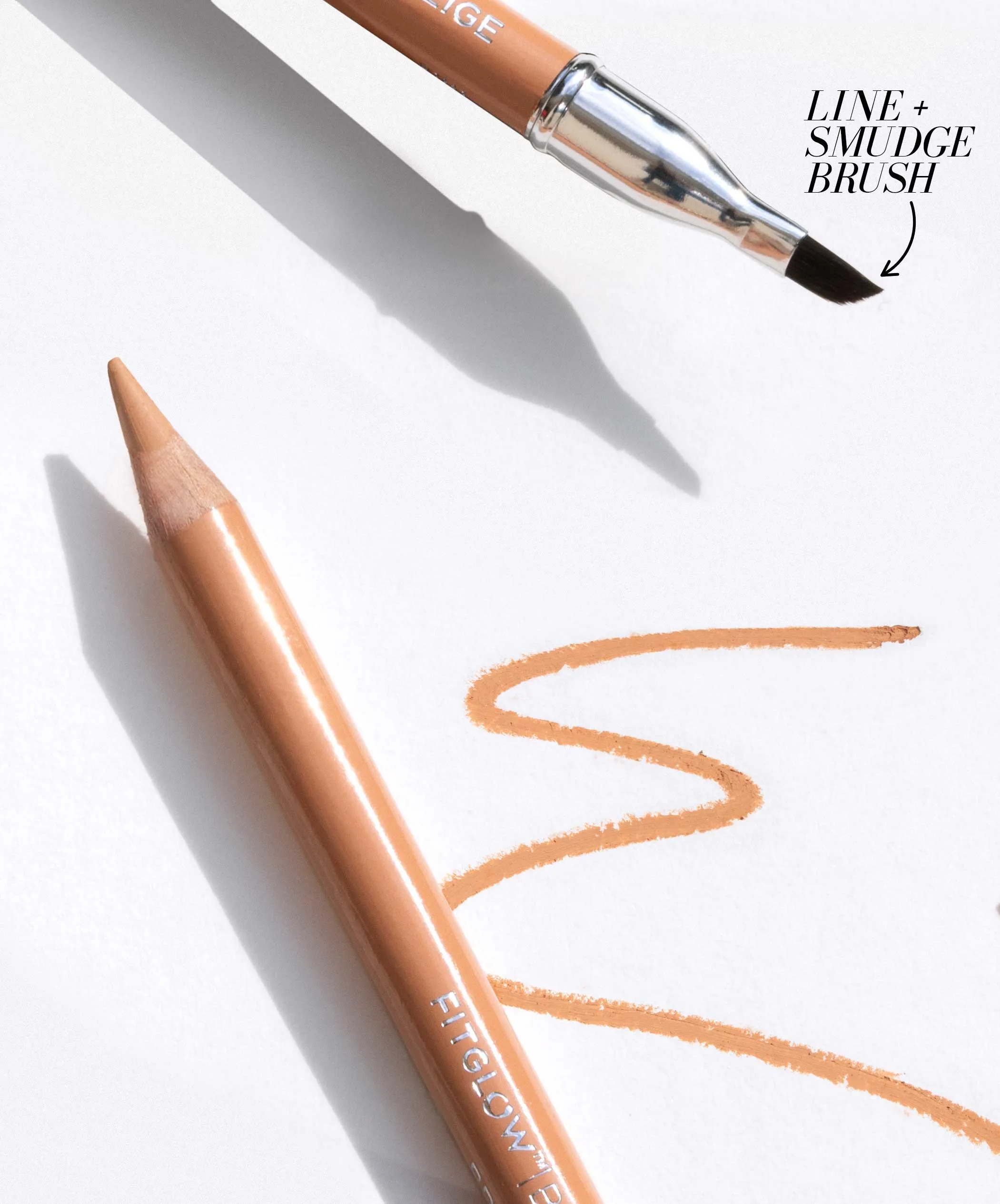 Vegan Eyeliner Pencil