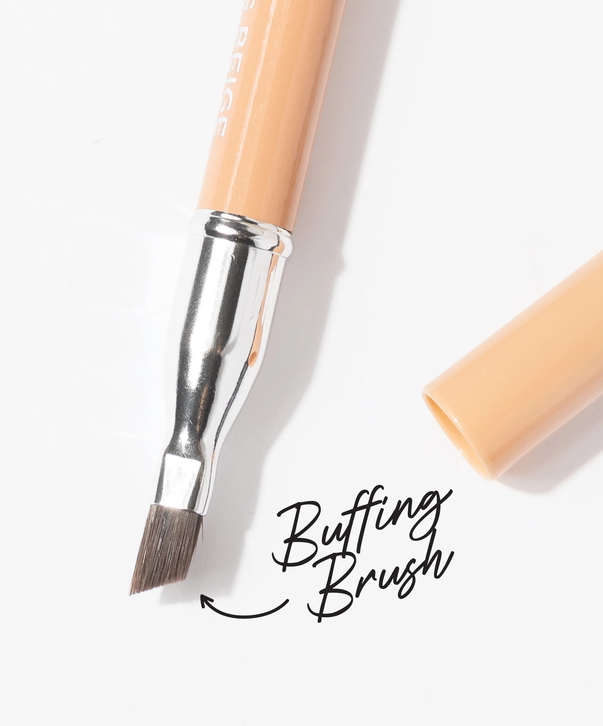 Vegan Eyeliner Pencil