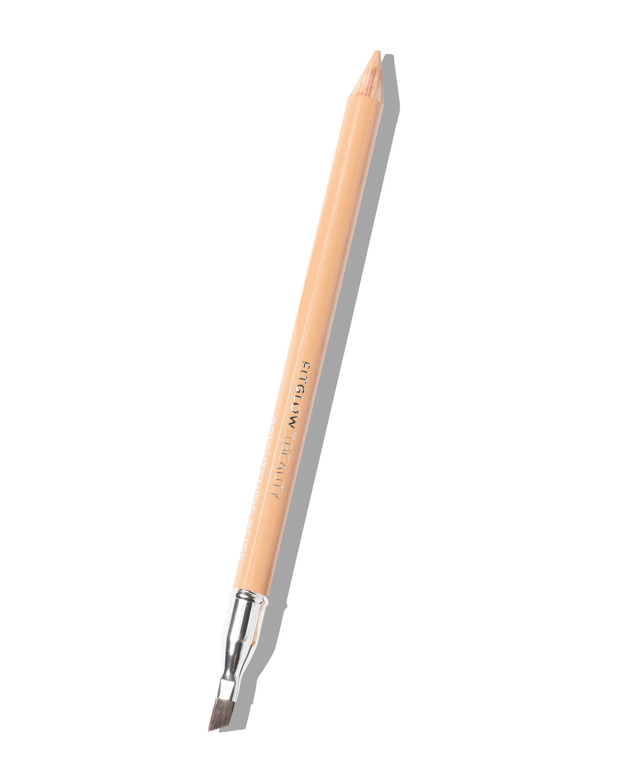Vegan Eyeliner Pencil
