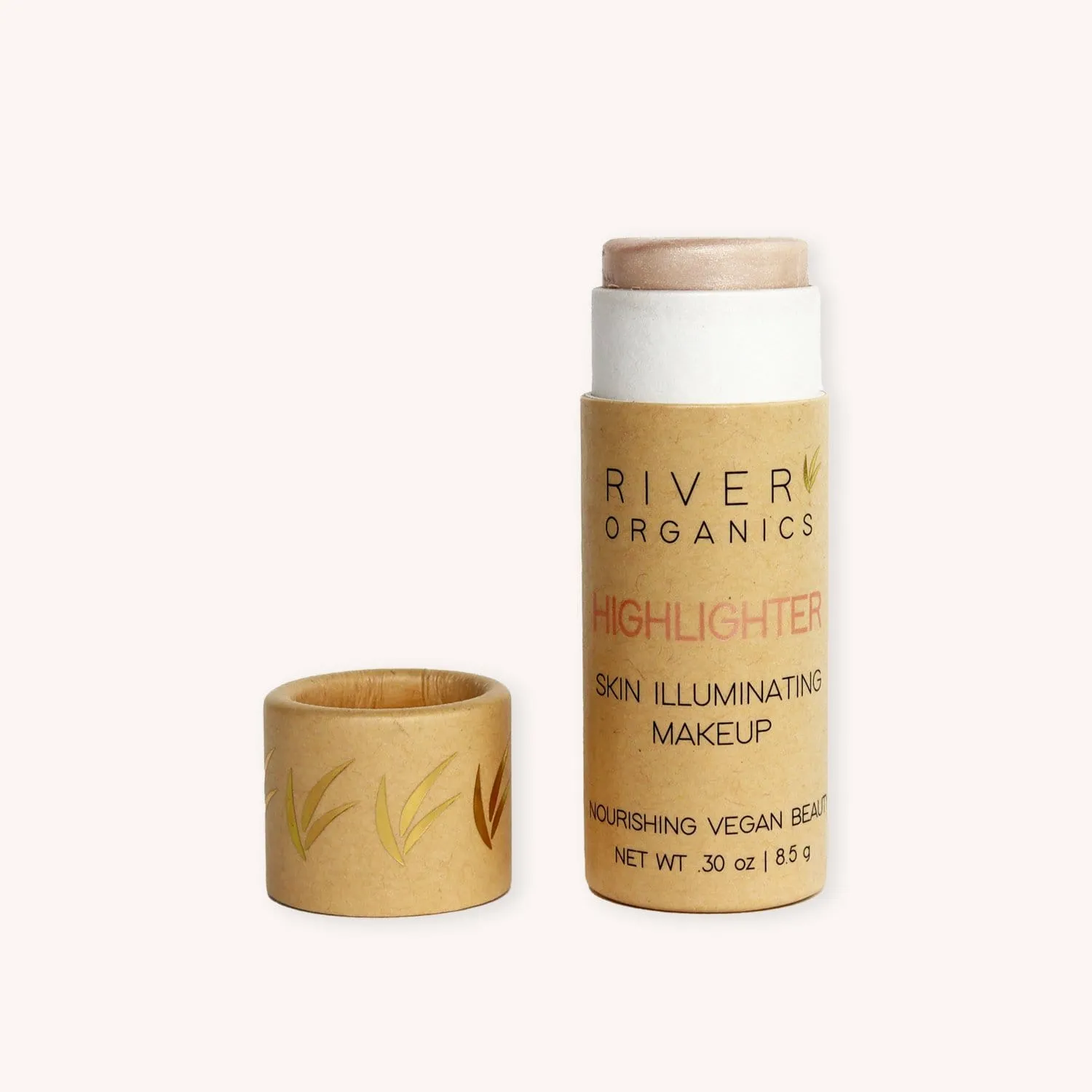Vegan Highlighter Stick