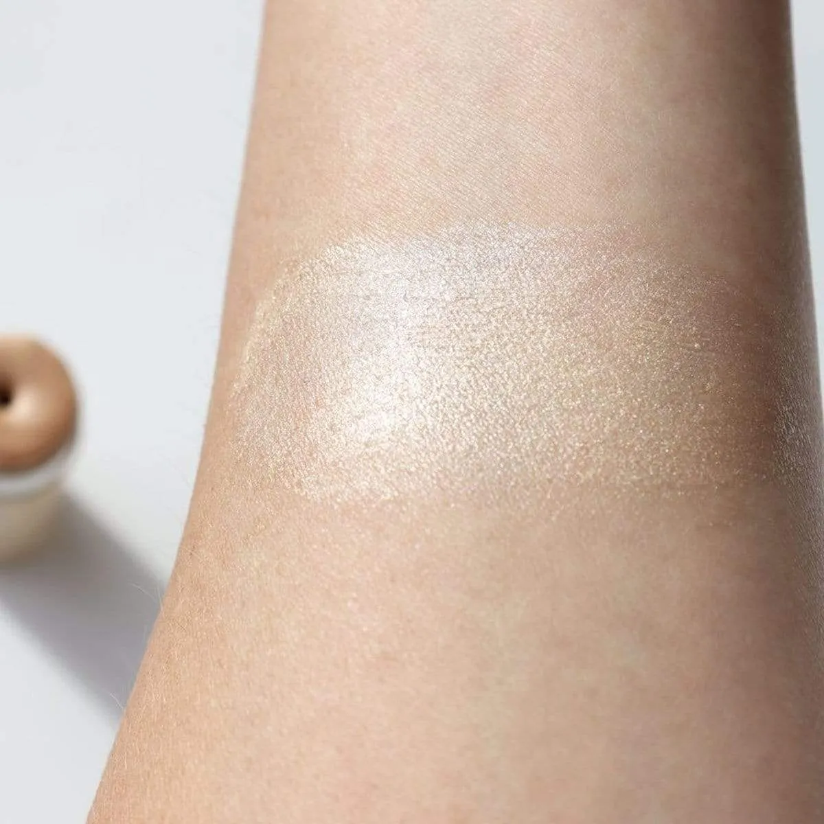 Vegan Highlighter Stick