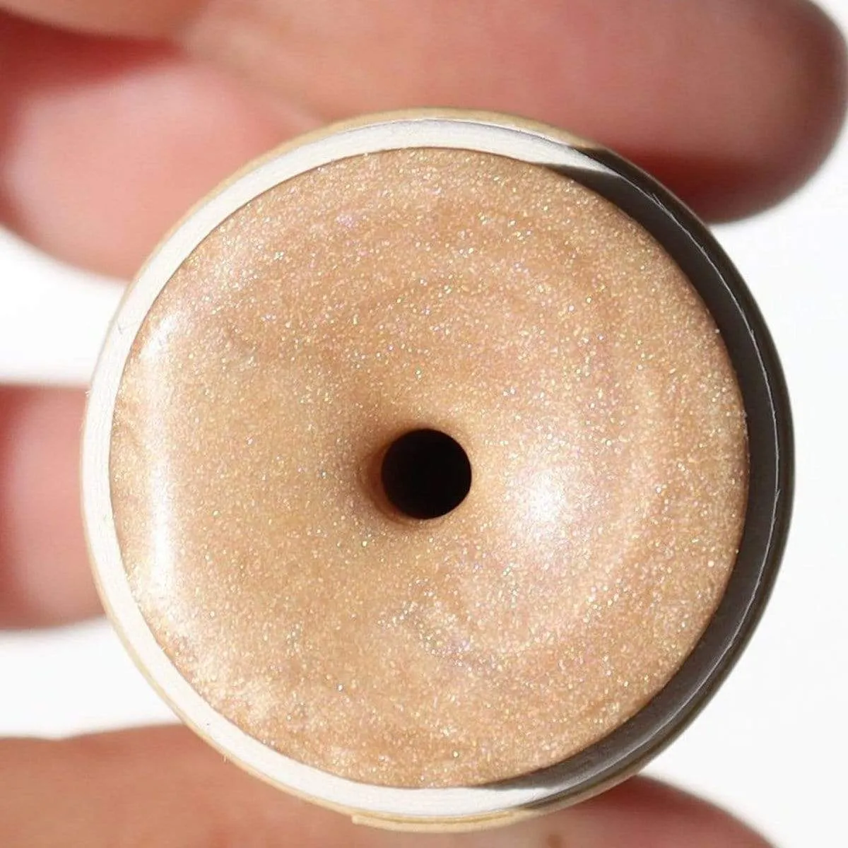 Vegan Highlighter Stick