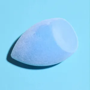VELVET BLENDING SPONGE - WATER