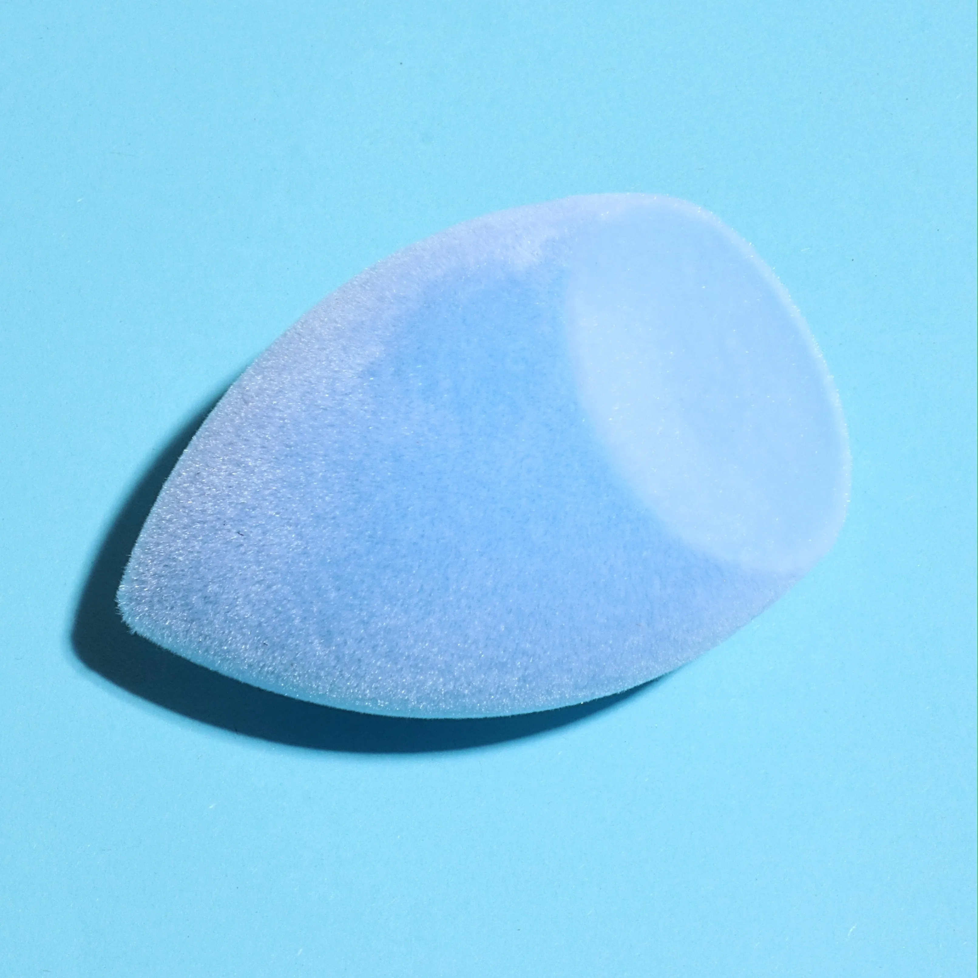 VELVET BLENDING SPONGE - WATER