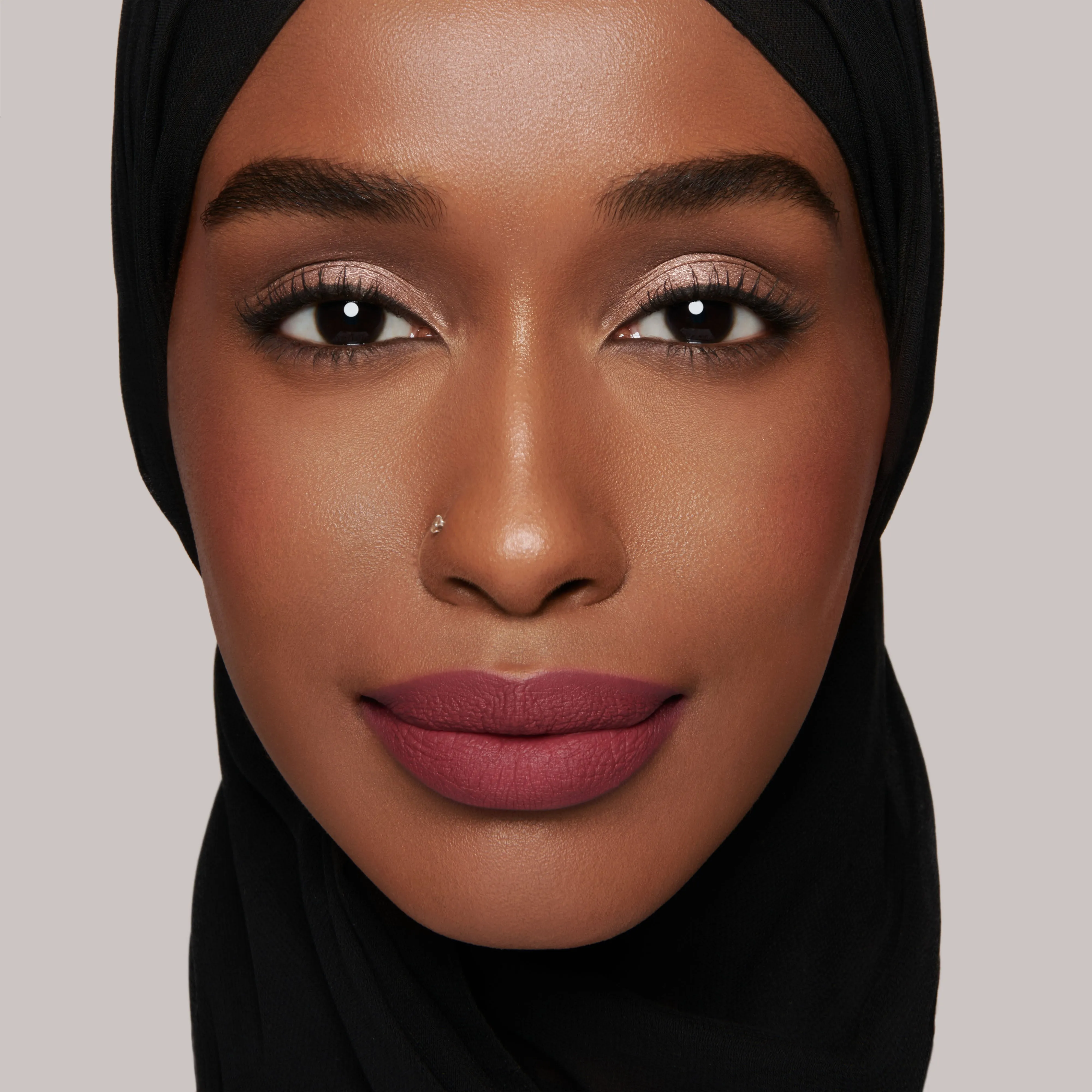 Velvet Blush (True Velvet Lip Colour)