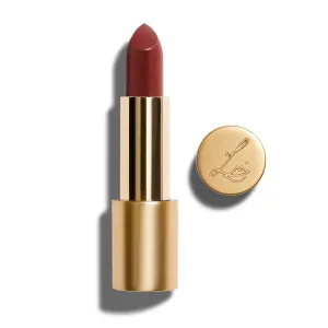 Velvet Blush (True Velvet Lip Colour)