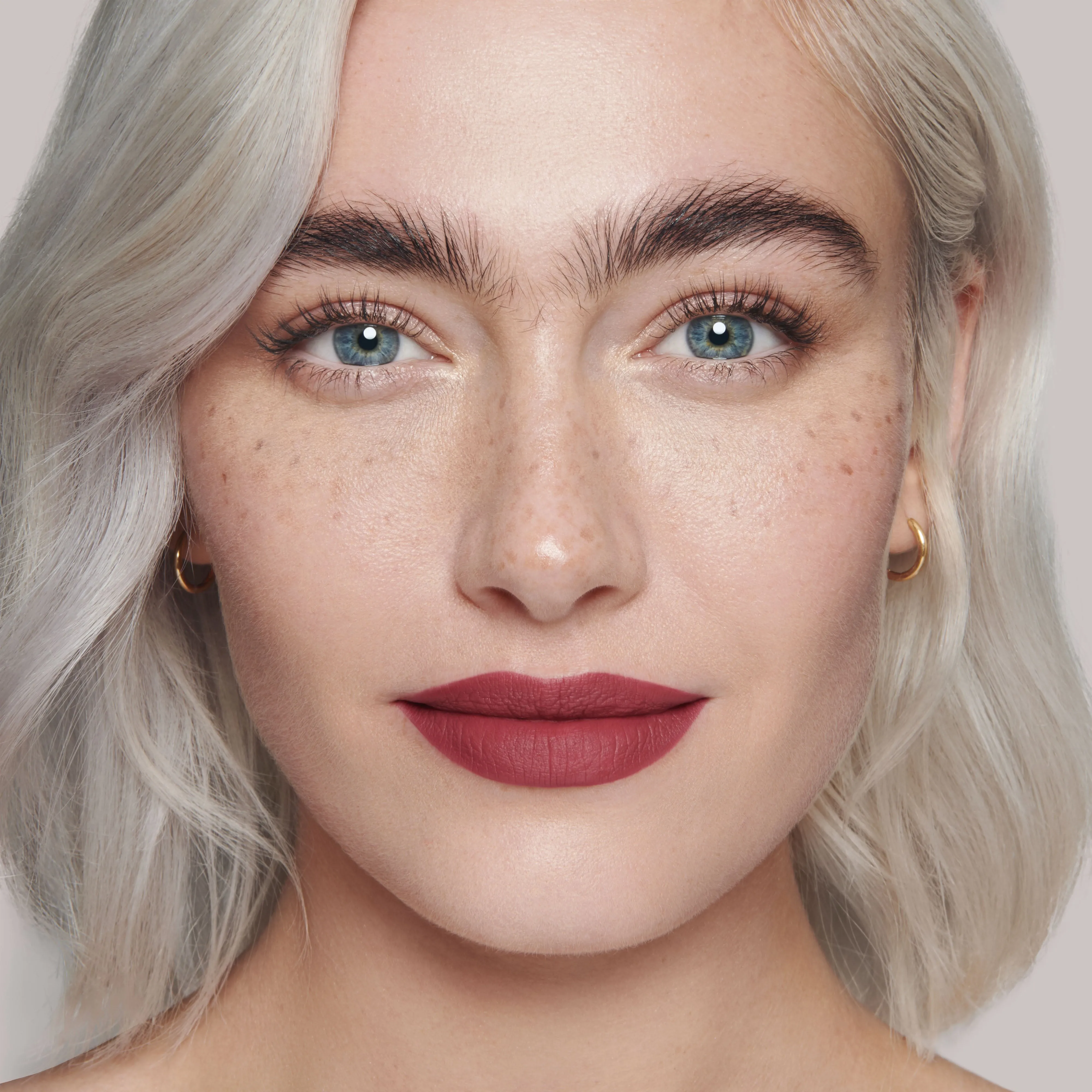 Velvet Blush (True Velvet Lip Colour)