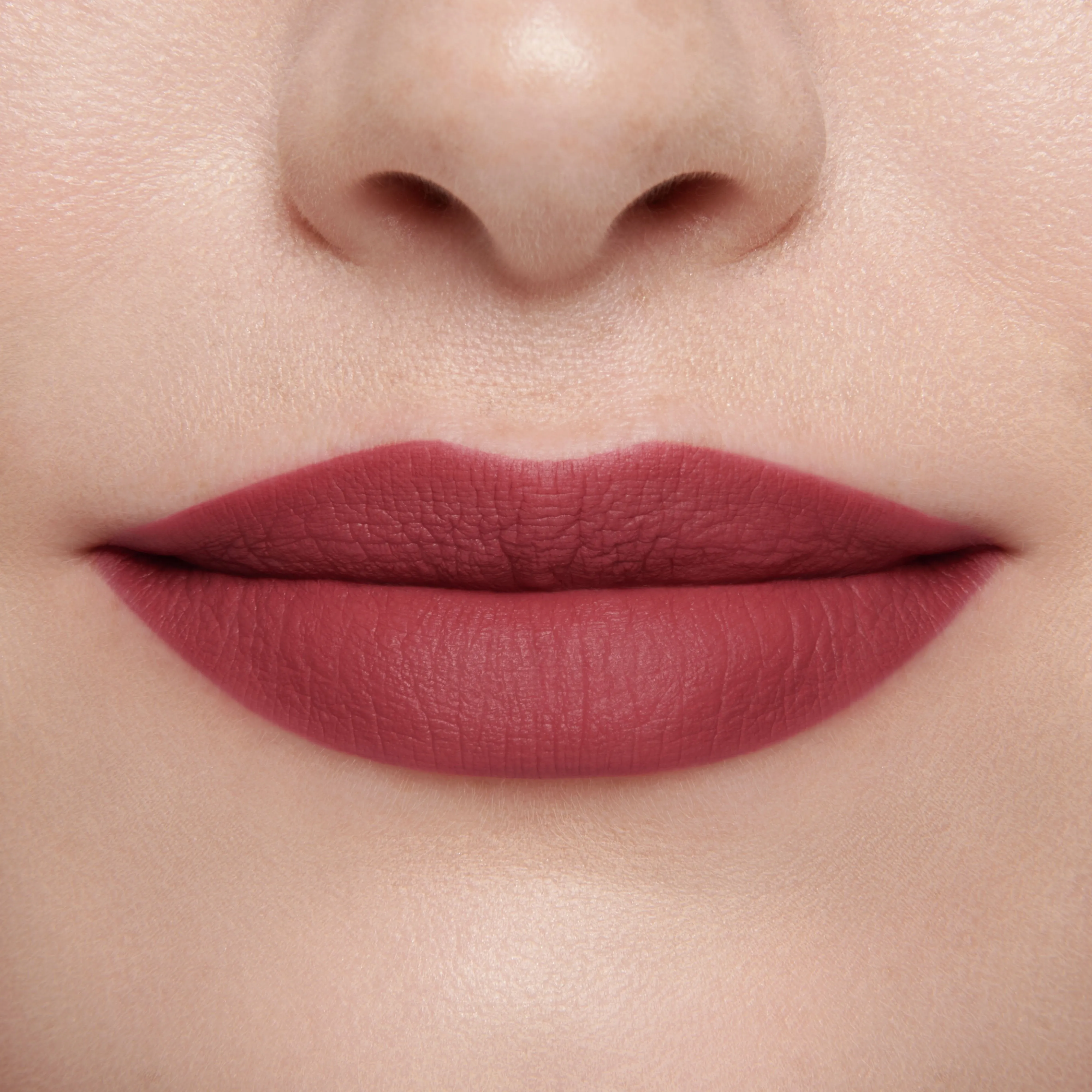 Velvet Blush (True Velvet Lip Colour)