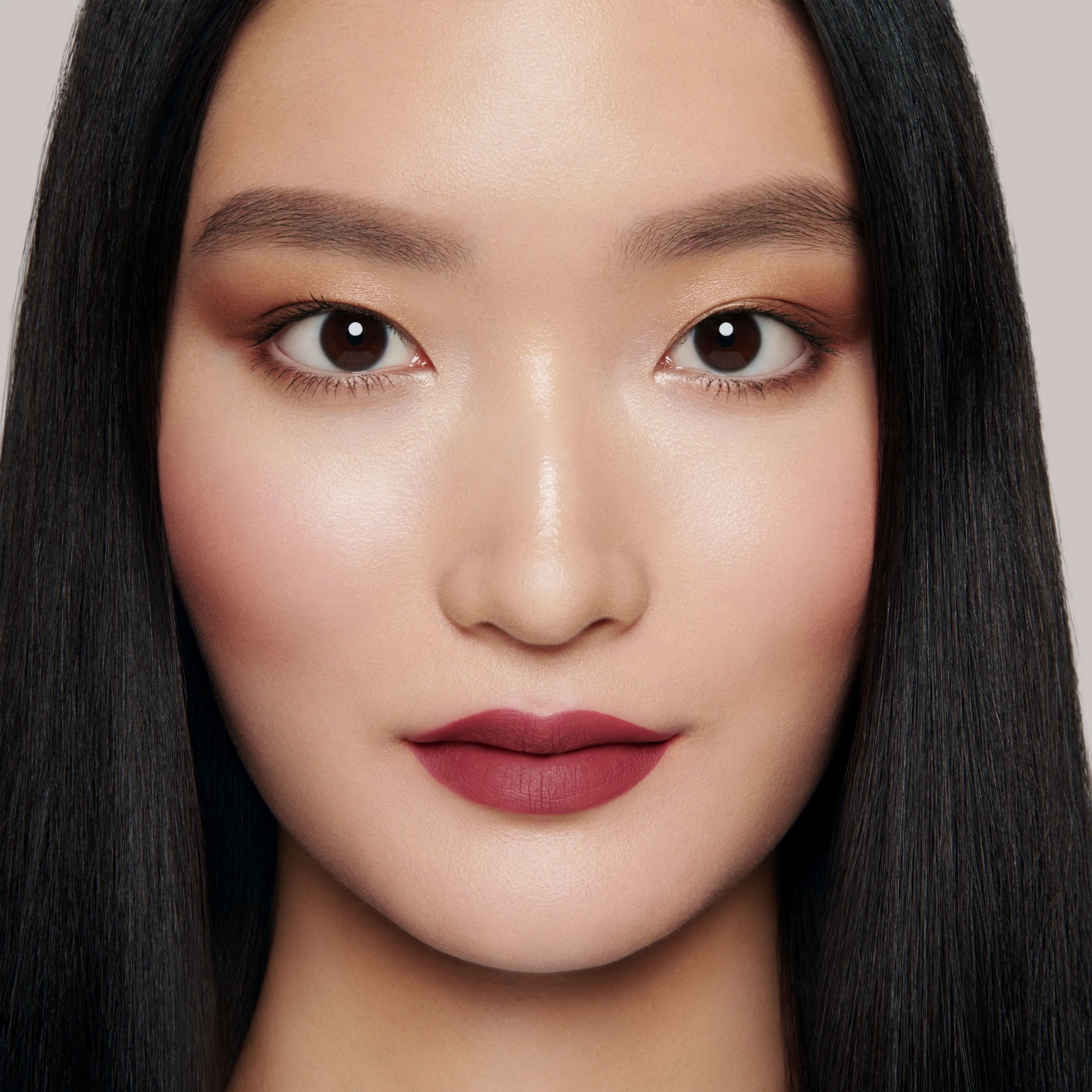 Velvet Blush (True Velvet Lip Colour)