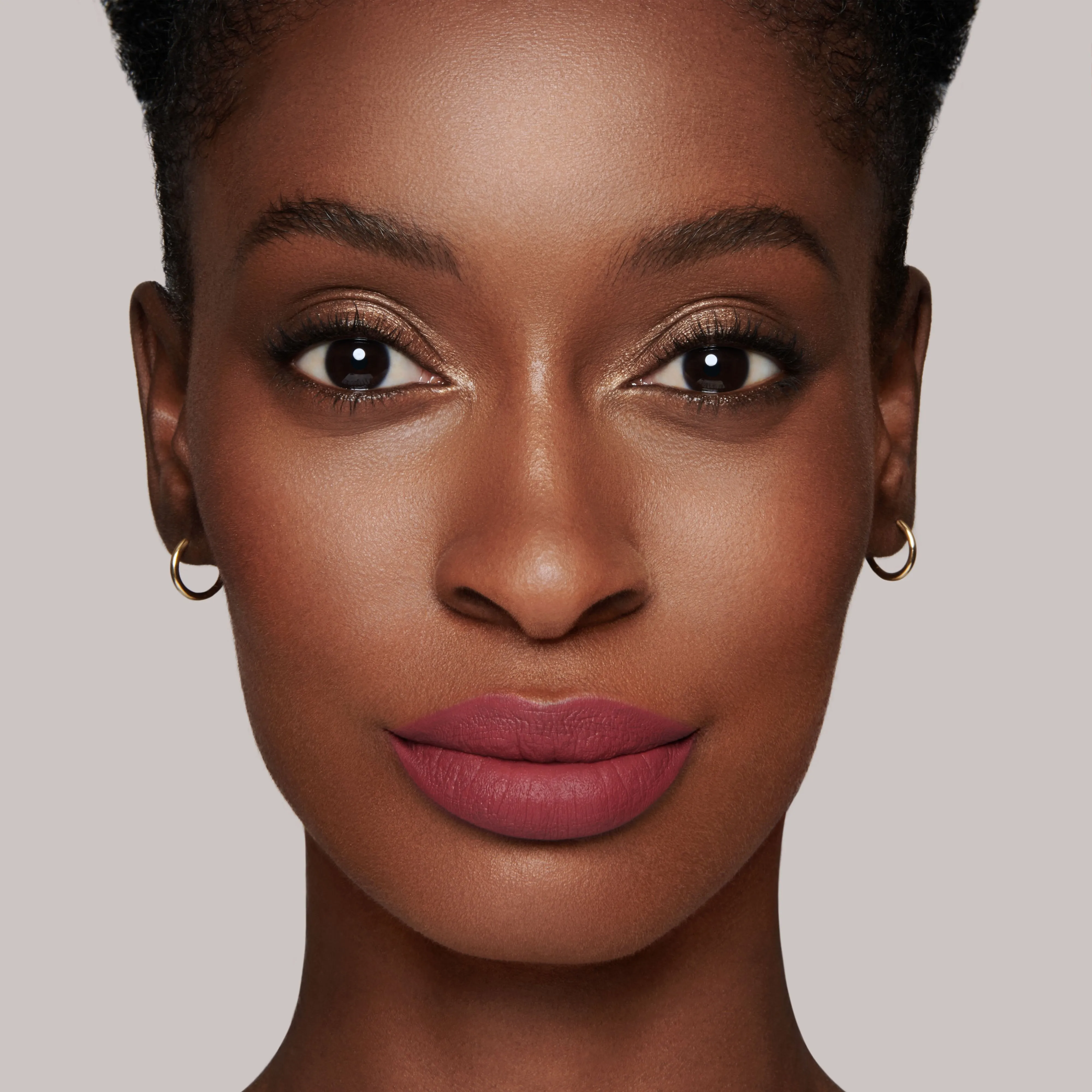 Velvet Blush (True Velvet Lip Colour)