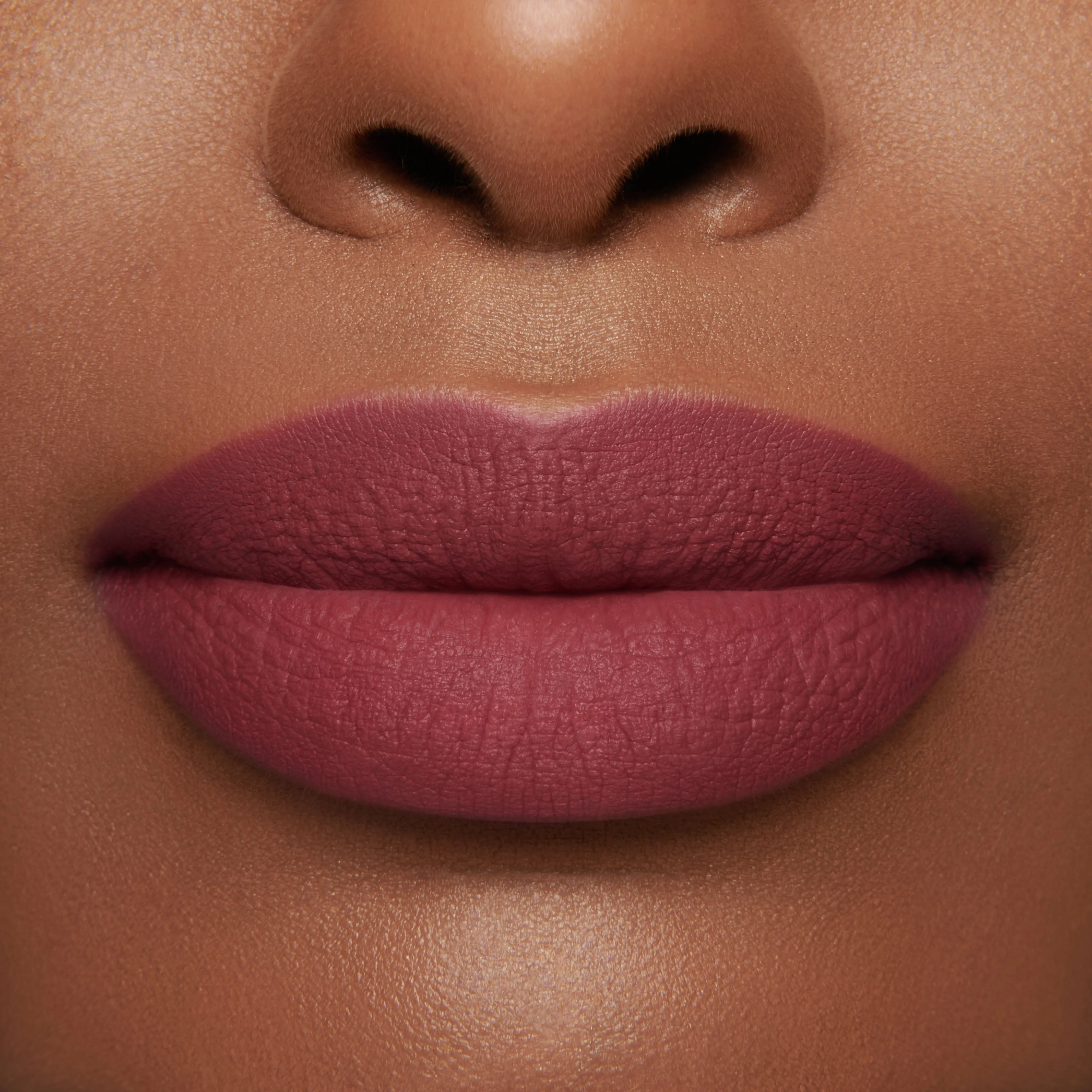 Velvet Blush (True Velvet Lip Colour)