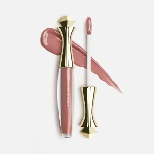 Velvet Gloss Plumper 74. Exposed
