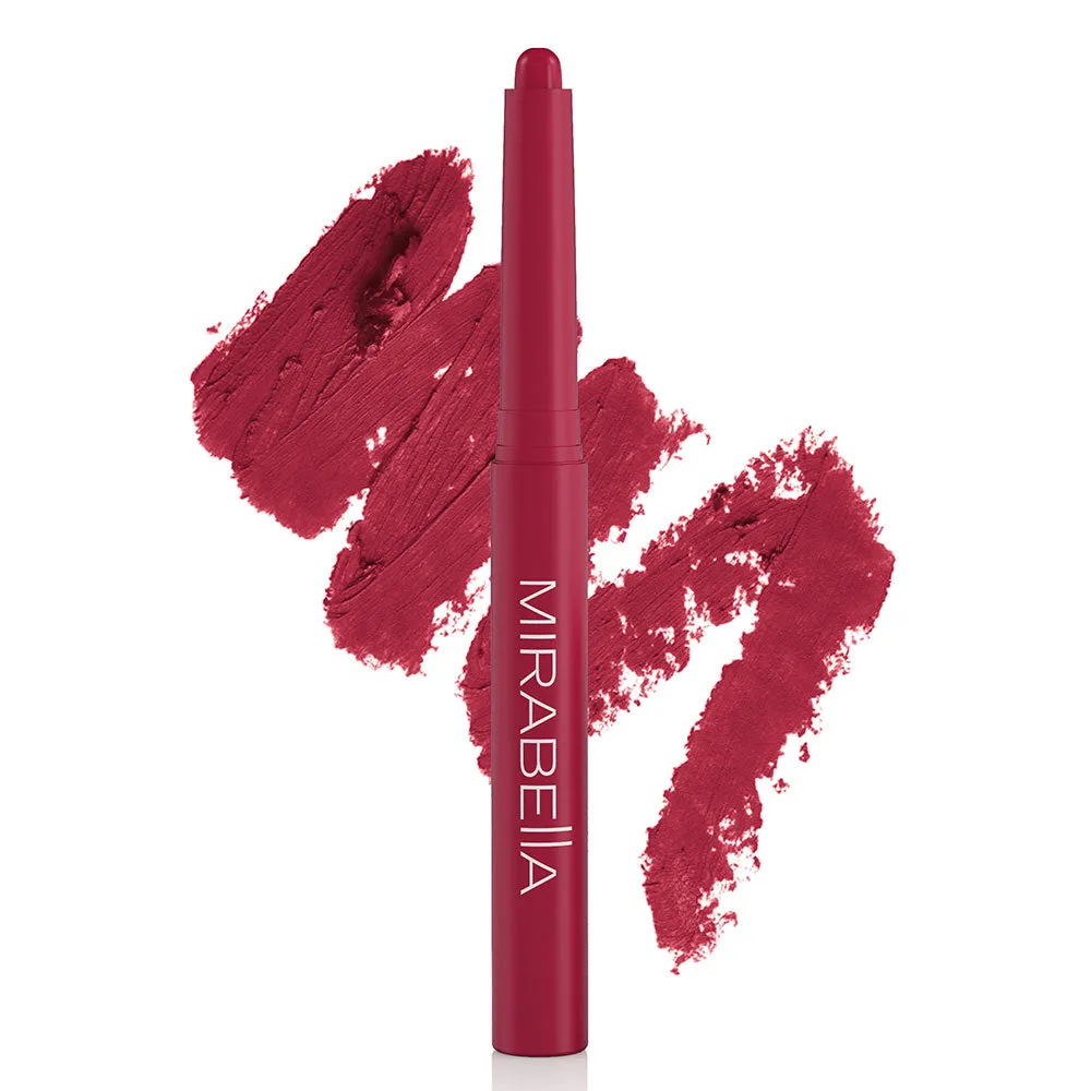 Velvet Lip Crayon