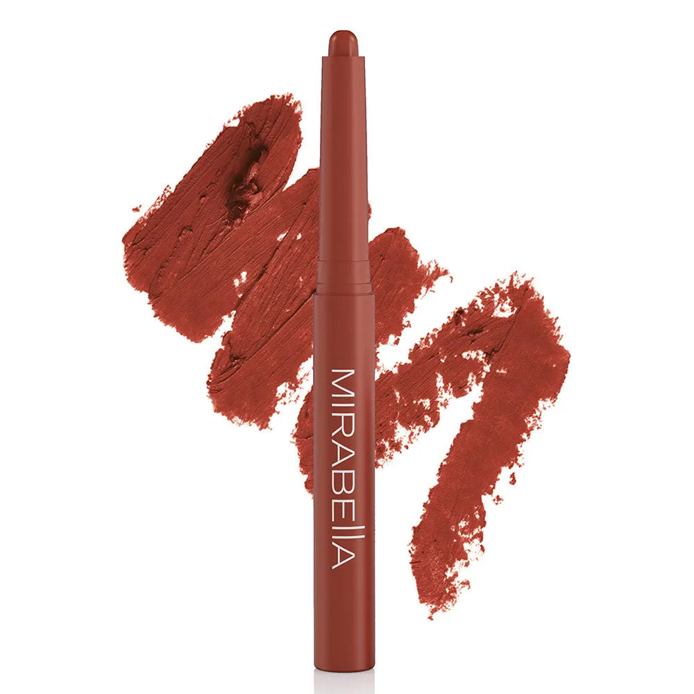 Velvet Lip Crayon