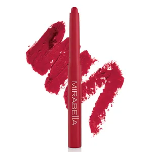 Velvet Lip Crayon