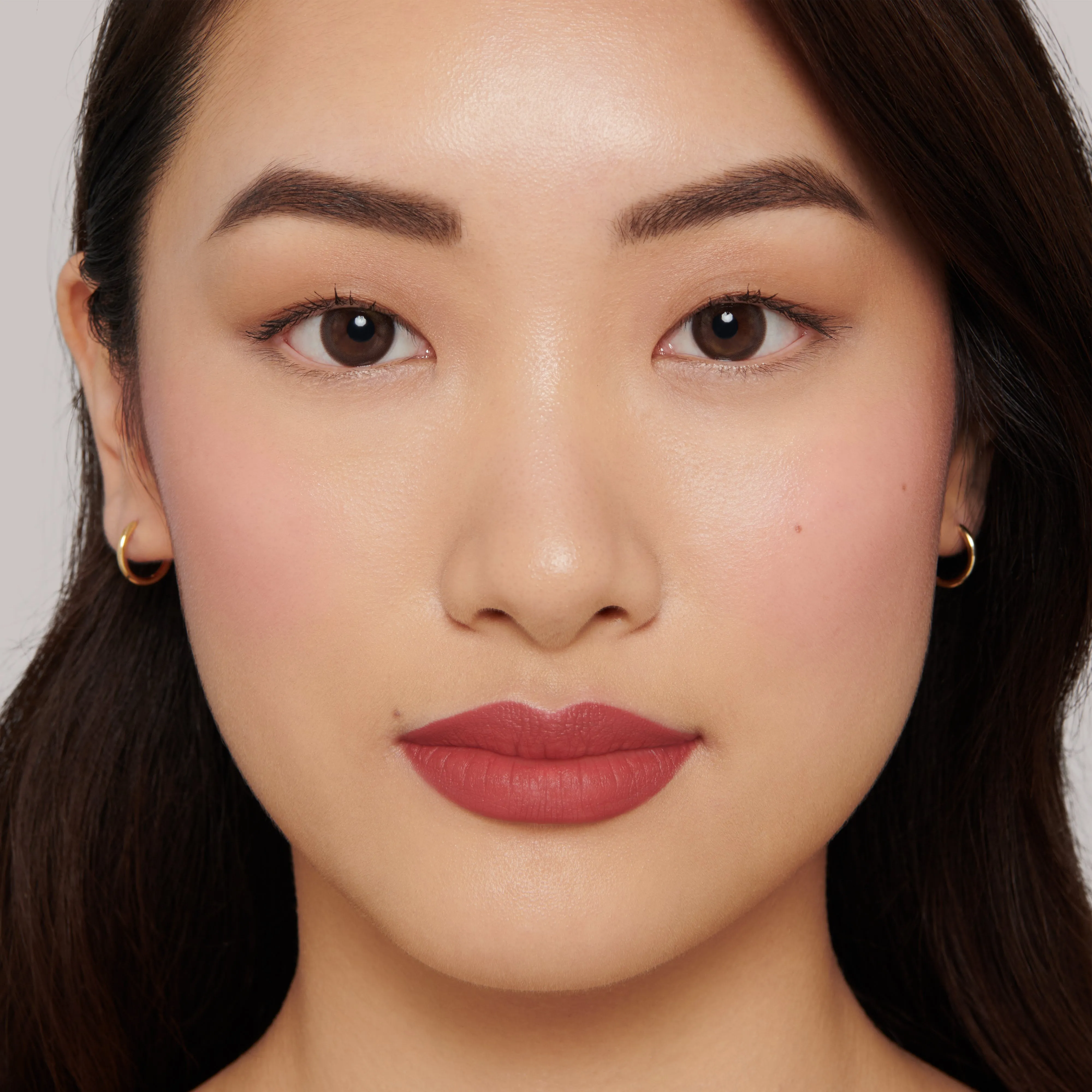 Velvet Rain (True Velvet Lip Colour)