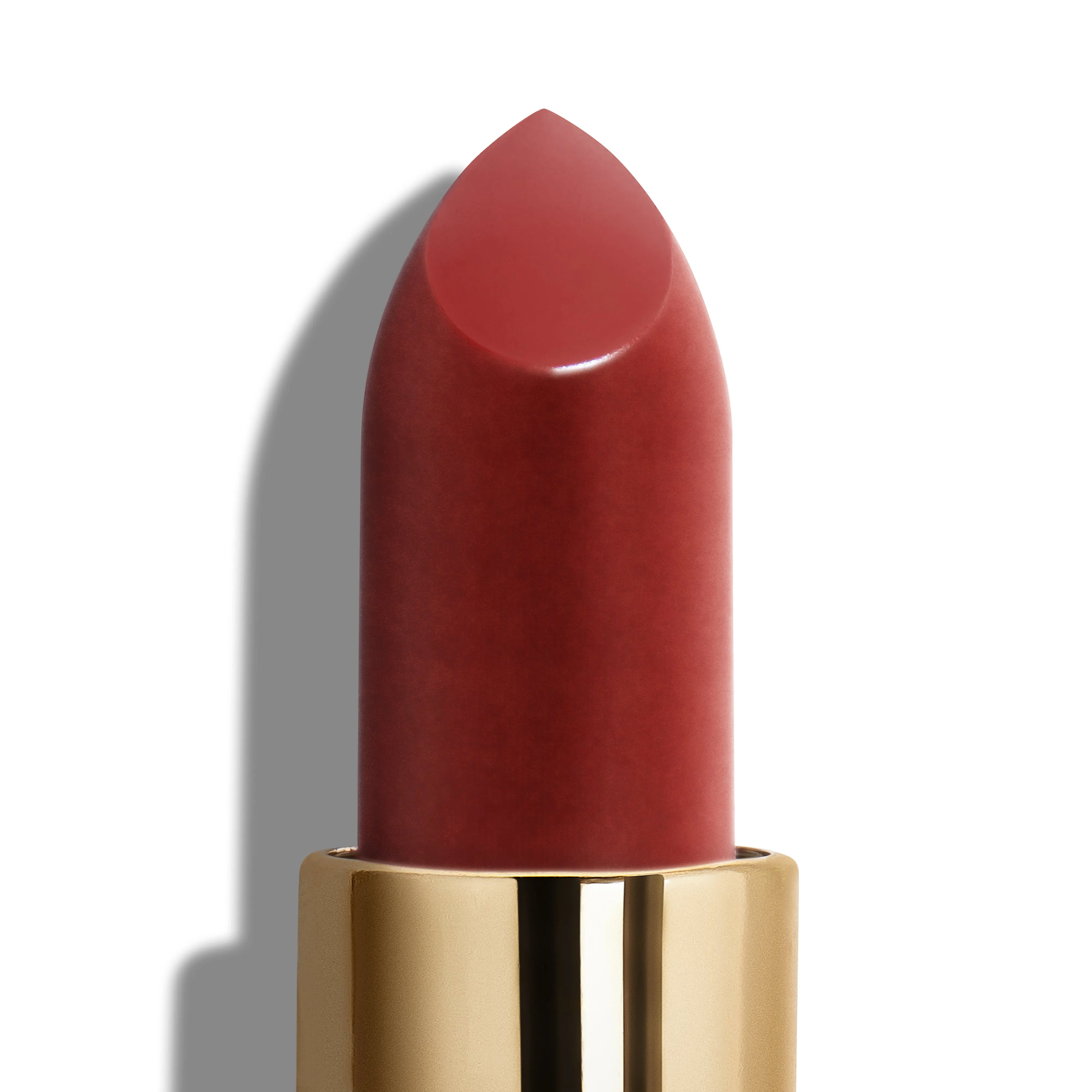 Velvet Rain (True Velvet Lip Colour)