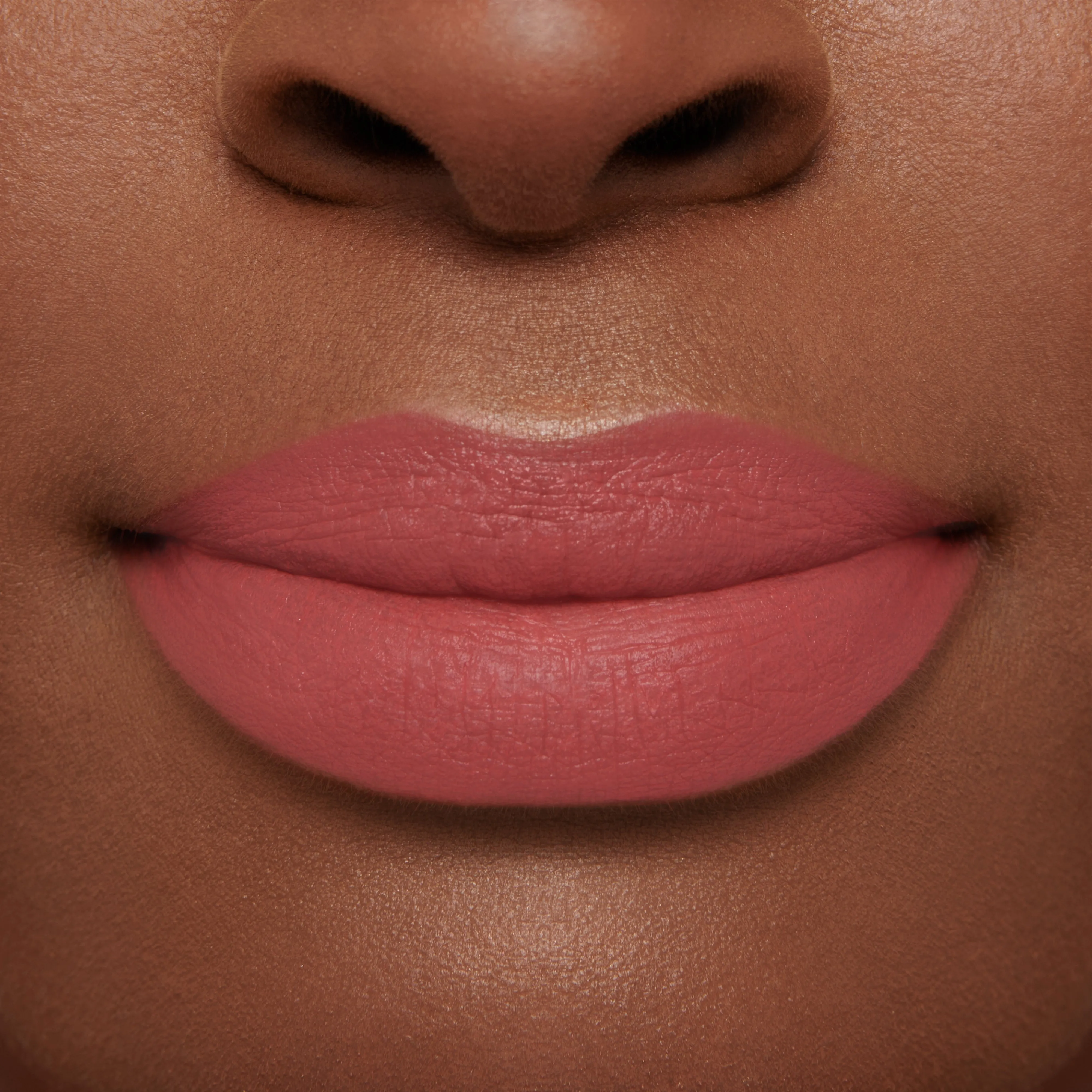 Velvet Rain (True Velvet Lip Colour)