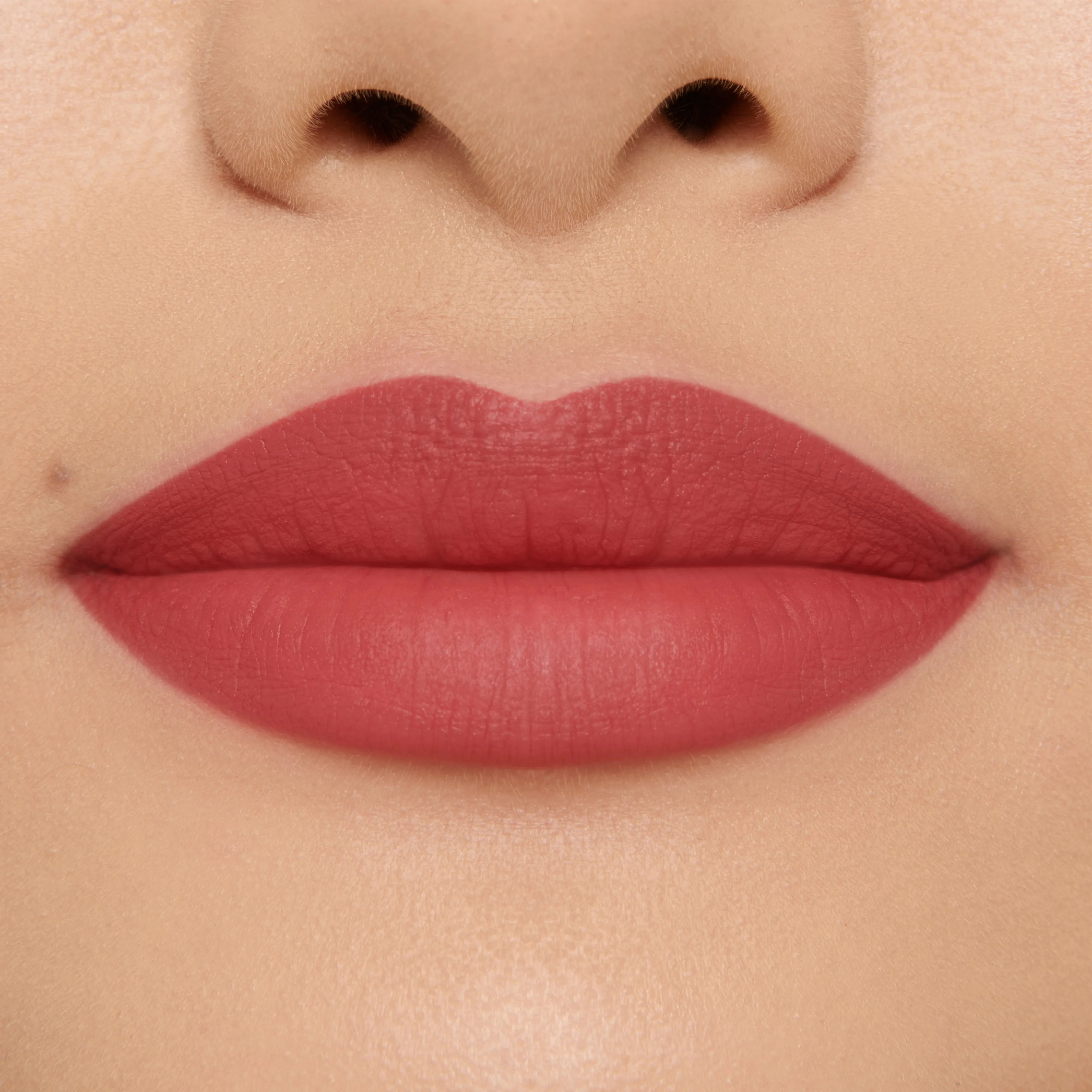 Velvet Rain (True Velvet Lip Colour)