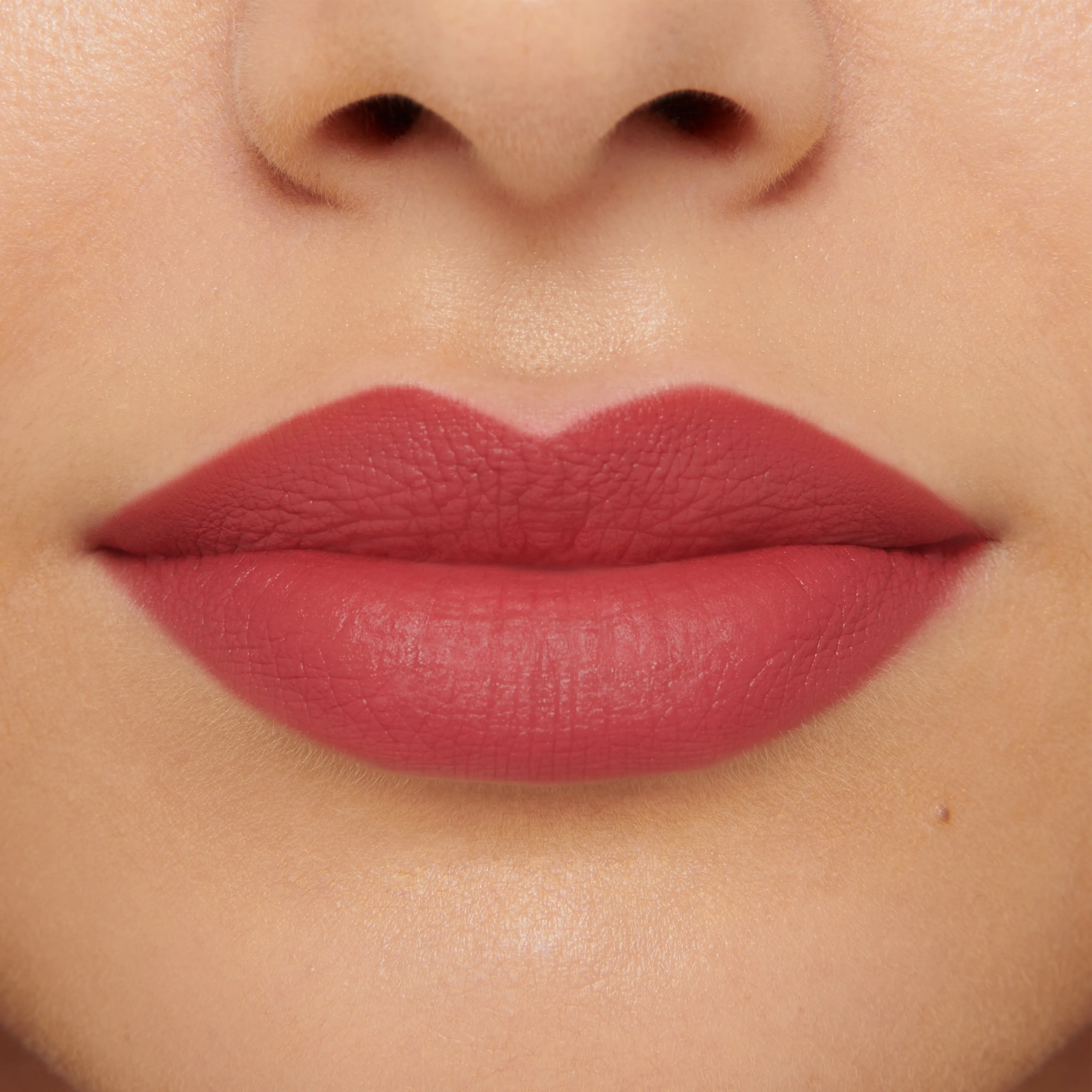 Velvet Rain (True Velvet Lip Colour)