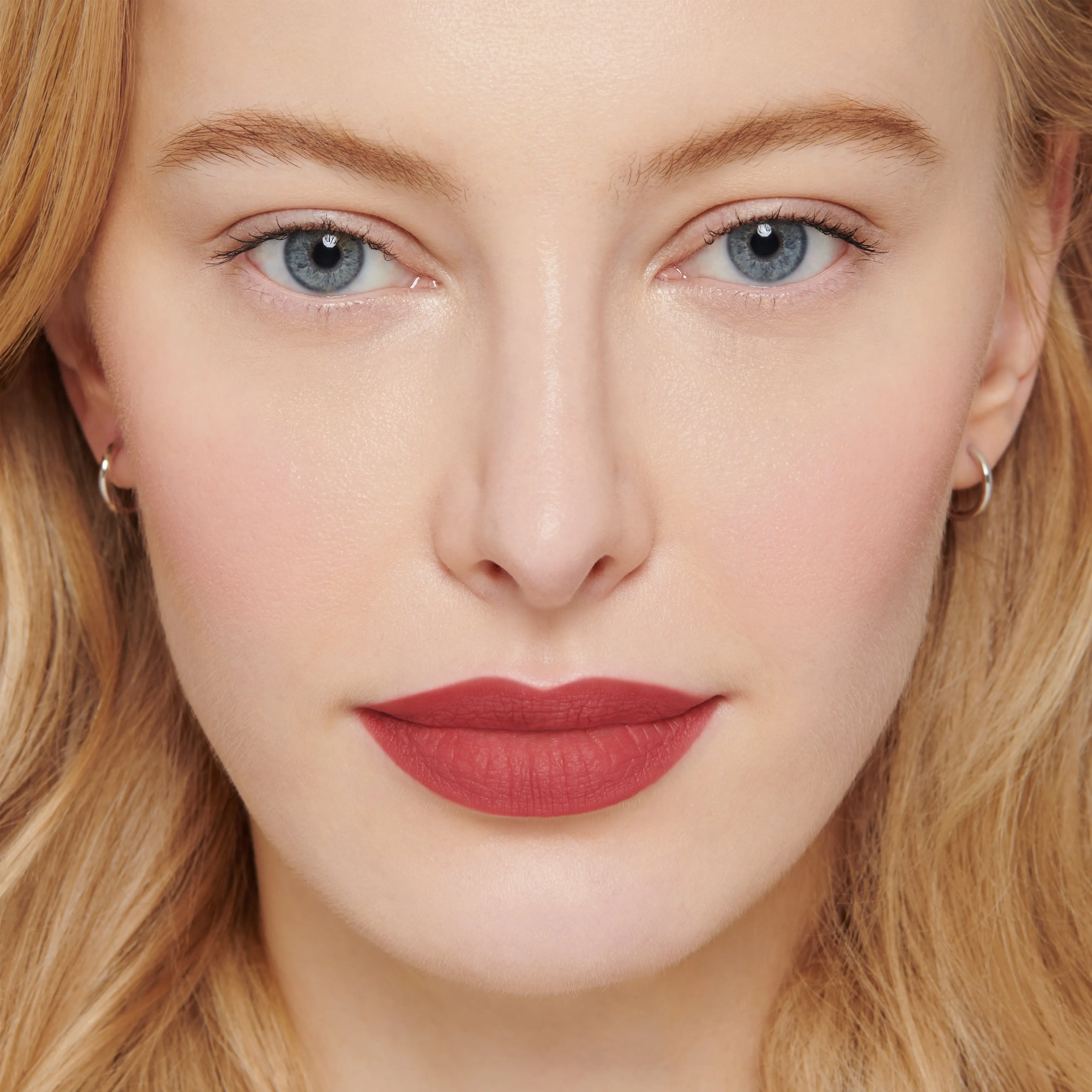 Velvet Rain (True Velvet Lip Colour)
