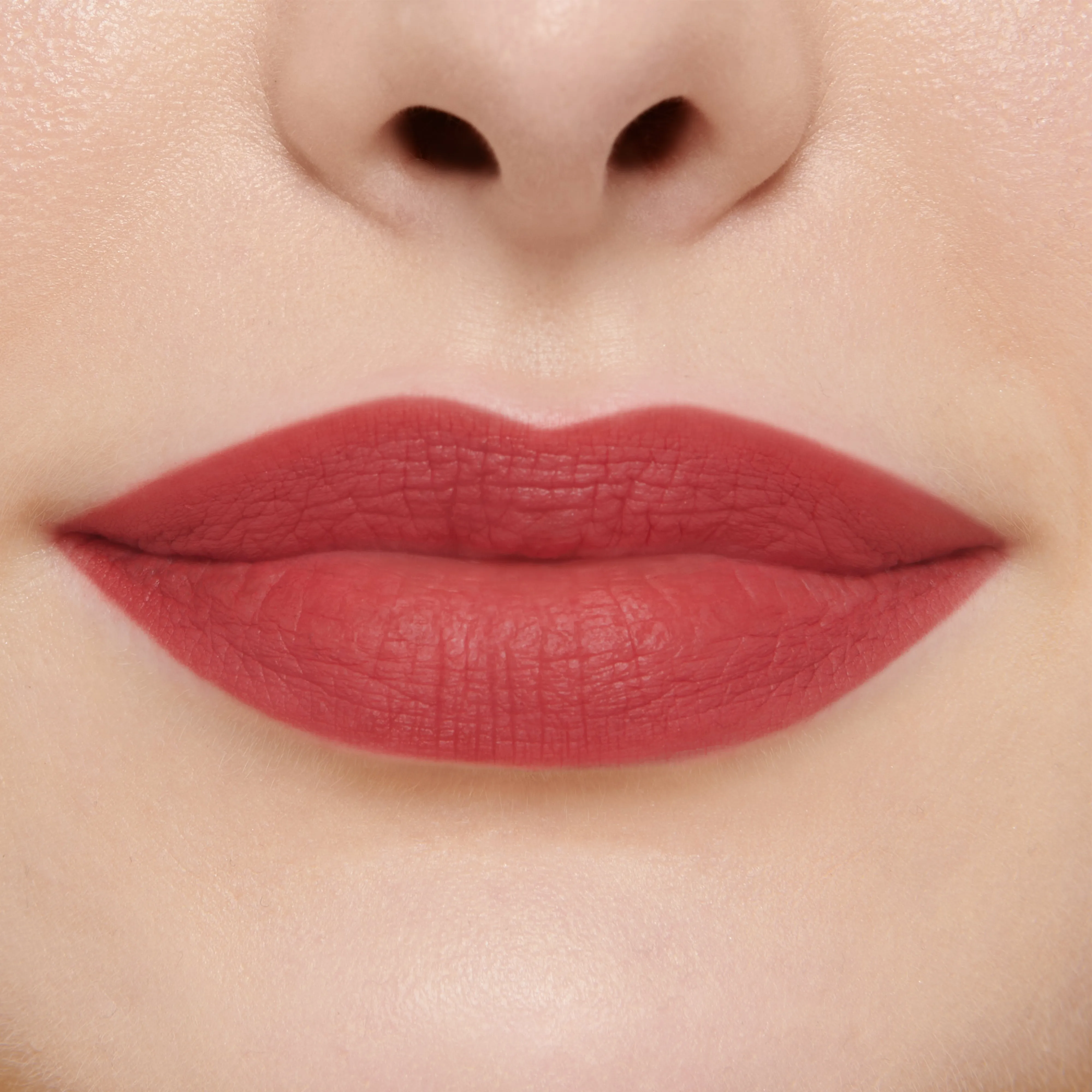 Velvet Rain (True Velvet Lip Colour)