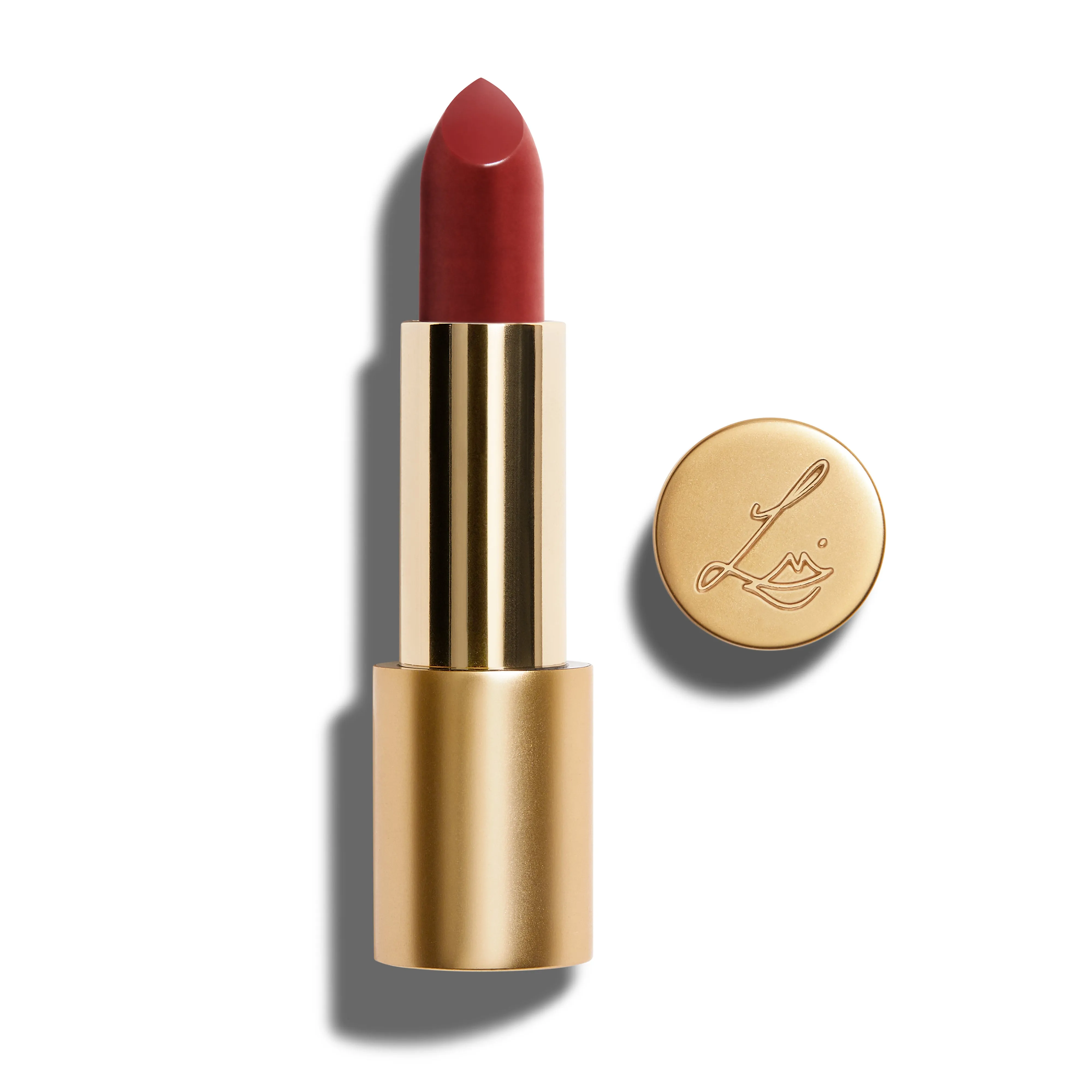 Velvet Rain (True Velvet Lip Colour)