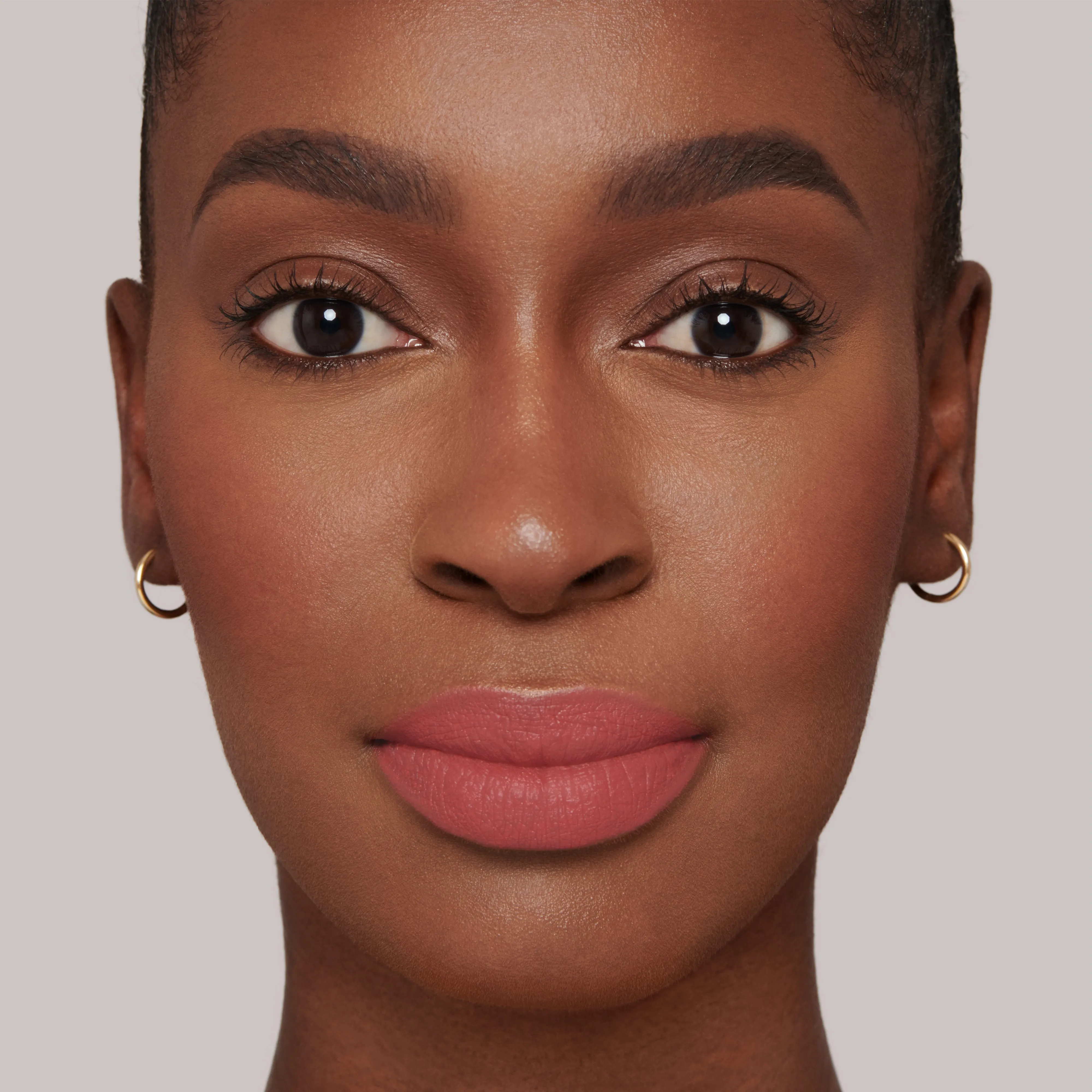 Velvet Rain (True Velvet Lip Colour)