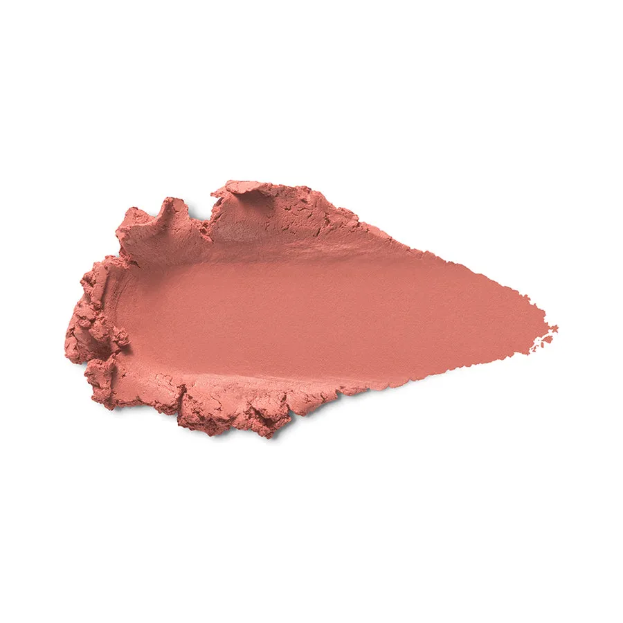 Velvet Touch Creamy Stick Blush róż do policzków w sztyfcie 01 Golden Sand 10g