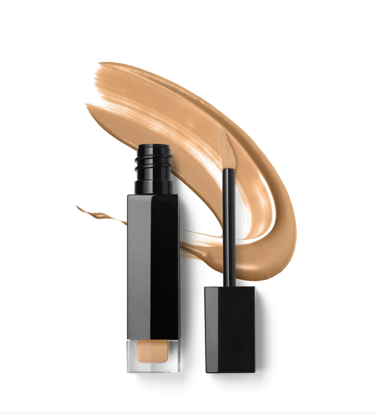 VEM Liquid Concealer