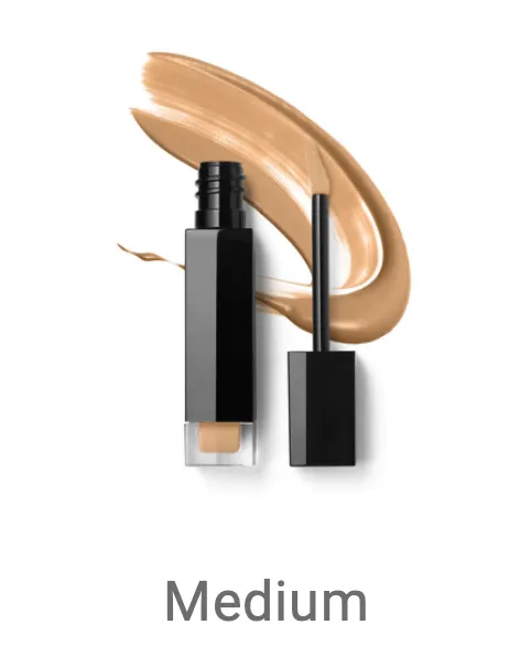 VEM Liquid Concealer