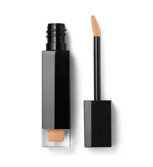VEM Liquid Concealer