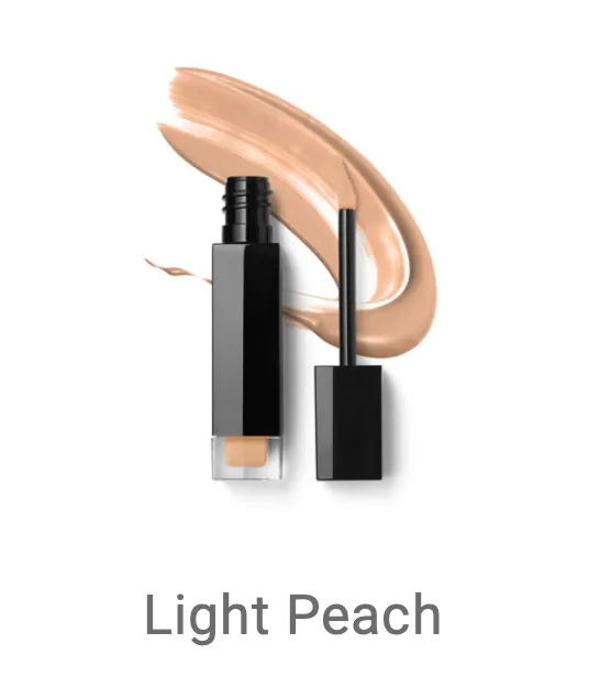 VEM Liquid Concealer